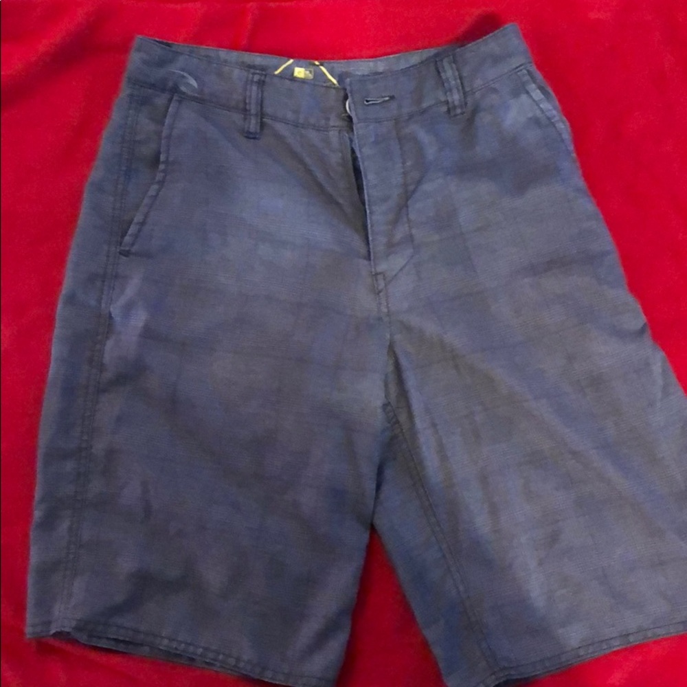Boys Rip Curl shorts